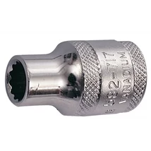 Dugókulcs, KENNEDY, 1/2" - 1 1/8" Dugókulcs, KENNEDY, 1/2" - 1 1/8"