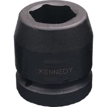 Dugókulcs, KENNEDY, gépi, 3/4", 41 mm Dugókulcs, KENNEDY, gépi, 3/4", 41 mm