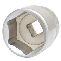 Dugókulcs, KS TOOLS, 1/2", 15 mm Dugókulcs, KS TOOLS, 1/2", 15 mm