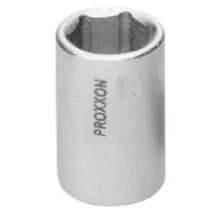 Dugókulcs, PROXXON, 3/8" - 11 mm Dugókulcs, PROXXON, 3/8" - 11 mm