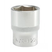 Dugókulcs, YATO, 1/2", 32 mm Dugókulcs, YATO, 1/2", 32 mm