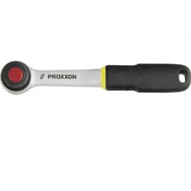 Dugókulcs-hajtókar, PROXXON, Standard, racsnis, 3/8"