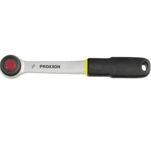 Dugókulcs-hajtókar, PROXXON, Standard, racsnis, 1/2"