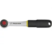 Dugókulcs-hajtókar, PROXXON, Standard, racsnis, 1/4"