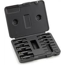 Dugókulcskészlet, BONDHUS, torx, T15-T60 Dugókulcskészlet, BONDHUS, torx, T15-T60