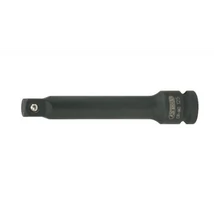 Dugókulcs-toldószár, KS TOOLS, gépi, 1/2", 75 mm Dugókulcs-toldószár, KS TOOLS, gépi, 1/2", 75 mm