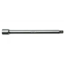 Dugókulcs-toldószár, YATO, 1/2", 254 mm Dugókulcs-toldószár, YATO, 1/2", 254 mm