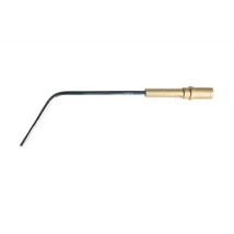 Égőszár, GCE, RK-20, acetilén, 1-es Égőszár, GCE, RK-20, acetilén, 1-es