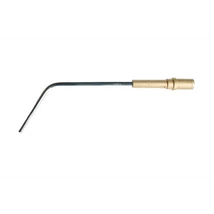 Égőszár, GCE, RK-20, acetilén, 4-es Égőszár, GCE, RK-20, acetilén, 4-es