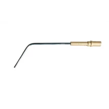 Égőszár, GCE, RK-20, PB, 4-es Égőszár, GCE, RK-20, PB, 4-es