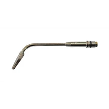 Égőszár, GLOOR, 3914 A, acetilén