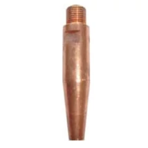 Égőszárcsúcs, VARGA, javítható, 3-as Égőszárcsúcs, VARGA, javítható, 3-as