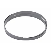 Faipari szalagfűrész, BAHCO, H4, 2360 x 13 x 0,6 mm