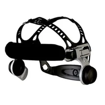 Fejpajzskosár, 3M, SPEEDGLAS, 9100/9100FX, 533000