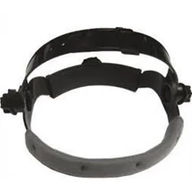 Fejpajzskosár, ECLIPSE II, ECLIPSE III, HORUS fejpajzsokhoz