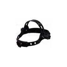 Fejpajzskosár, IWELD, Tigereye Fejpajzskosár, IWELD, Tigereye