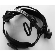 Fejpajzskosár, komplett (BLACKBASE / NORED / FANTOM4 / FALCON)