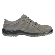 Félcipő, EXENA, Ermes, 43