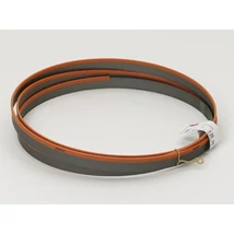 Fémszalagfűrész, BAHCO, 1640 x 13 x 0,6 mm, 10/14 Fémszalagfűrész, BAHCO, 1640 x 13 x 0,6 mm, 10/14