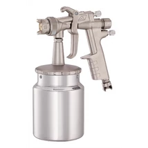 Festékszórópisztoly, ANI, AT-I-15, alsótartályos Festékszórópisztoly, ANI, AT-I-15, alsótartályos