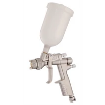 Festékszórópisztoly, ANI, AT-S-15, felsőtartályos