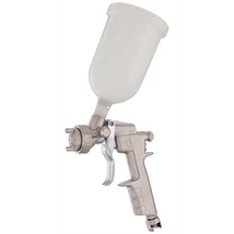 Festékszórópisztoly, ANI, F1, felsőtartályos