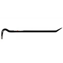 Feszítővas, YATO, 600 mm Feszítővas, YATO, 600 mm