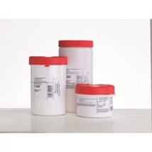 Folyasztószer, FONTARGEN, F 600 AL, alumínium és réz lágyforraszokhoz, 1,0 kg Folyasztószer, FONTARGEN, F 600 AL, alumínium és réz lágyforraszokhoz, 1,0 kg