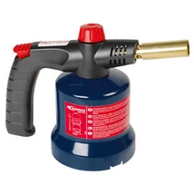 Forrasztólámpa, EXPRESS, PB, piezo gyújtású, fémházas Forrasztólámpa, EXPRESS, PB, piezo gyújtású, fémházas