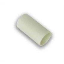 Fröcskölésvédő, ESAB, MIG, PSF410/510W