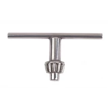 Fúrótokmánykulcs, 4 mm Fúrótokmánykulcs, 4 mm