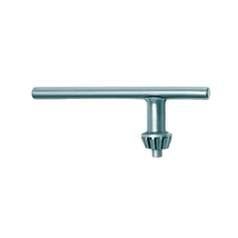 Fúrótokmánykulcs, RÖHM, 4 mm Fúrótokmánykulcs, RÖHM, 4 mm