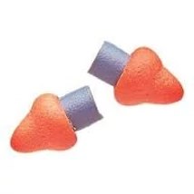 Füldugó QB200 füldugópánthoz, HOWARD LEIGHT Füldugó QB200 füldugópánthoz, HOWARD LEIGHT