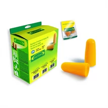 Füldugó, 30205, lekerekített, PU, SNR 36 dB Füldugó, 30205, lekerekített, PU, SNR 36 dB