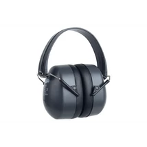 Fülvédő, fültok, EP-107, MAX 500 SNR 32,1 dB Fülvédő, fültok, EP-107, MAX 500 SNR 32,1 dB