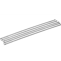 Fűrészlap, BAHCO, 301-hez, fa, műanyag, 150 mm