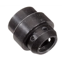 Gázelosztó, BINZEL, MB 602, MIG Gázelosztó, BINZEL, MB 602, MIG