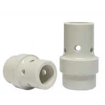 Gázelosztó, GCE/BINZEL, MB 36 KD, MIG Gázelosztó, GCE/BINZEL, MB 36 KD, MIG