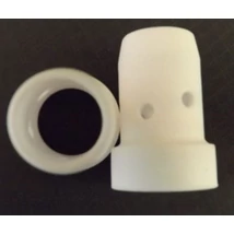 Gázelosztó, GCE/BINZEL, MB401-501, MIG, kerámia Gázelosztó, GCE/BINZEL, MB401-501, MIG, kerámia