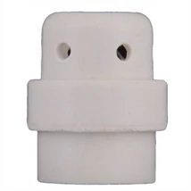 Gázelosztó, IWELD/BINZEL, MB 24, MIG, kerámia Gázelosztó, IWELD/BINZEL, MB 24, MIG, kerámia