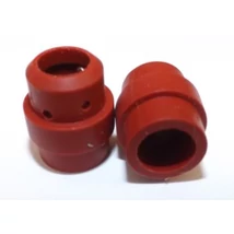 Gázelosztó, TBi/BINZEL, MB 24 KD, MIG, szilikon