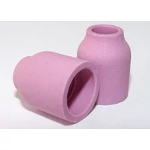 Gázterelő, BINZEL, kerámia, AWI, gázlencsés, SR9-20, GR5, 25,5/8,0 mm Gázterelő, BINZEL, kerámia, AWI, gázlencsés, SR9-20, GR5, 25,5/8,0 mm