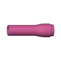 Gázterelő, BINZEL, kerámia, AWI, SR 9-20, GR5, 8 x 63 mm