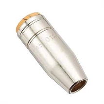 Gázterelő, BINZEL, MB25AK, MIG, NW 11,5/57 mm Gázterelő, BINZEL, MB25AK, MIG, NW 11,5/57 mm