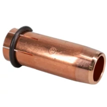 Gázterelő, BINZEL, MB602D, MIG, NW 18/90 mm Gázterelő, BINZEL, MB602D, MIG, NW 18/90 mm