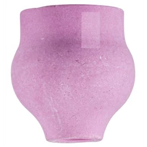 Gázterelő, FRONIUS, AL-16, kerámia, AWI, 6,5 x 22 mm