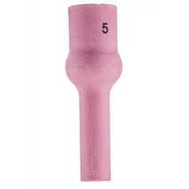 Gázterelő, FRONIUS, AL-22, kerámia, AWI, 8 x 64 mm