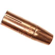 Gázterelő, FRONIUS, MIG, 79 / 21 / 15 mm Gázterelő, FRONIUS, MIG, 79 / 21 / 15 mm