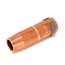 Gázterelő, FRONIUS, MIG, 79 / 21 / 17 mm Gázterelő, FRONIUS, MIG, 79 / 21 / 17 mm