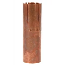 Gázterelő, FRONIUS, MIG, 79 / 21 / 20 mm Gázterelő, FRONIUS, MIG, 79 / 21 / 20 mm